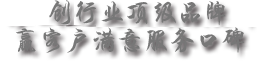 (chung)ИI(y)ƷA͑Mڱ