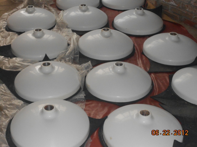 KʡϾֿڅ^(q)l(f)I³1465050KG ABSƄ(dng)l(f)؛֪ͨ