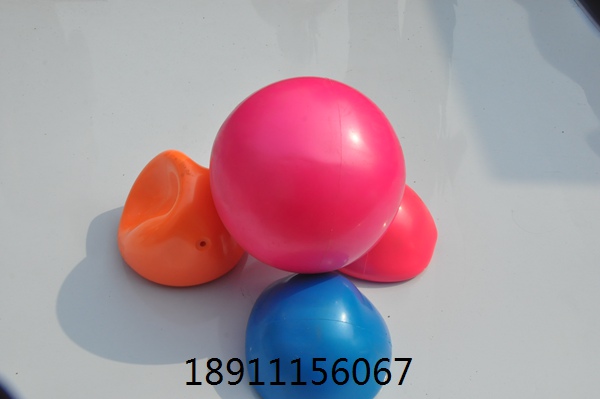 ό(sh)(yn)СW(xu)ӆُ50(g)z(sh)